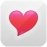 Zoosk 8.6.7 Deutsch