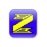 Zultrax P2P Free Edition 4.44