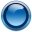 1 Cool Button Tool
