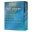 1Step DVD Copy