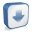 4chan Downloader