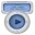 Ace Media Player