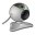 Active WebCam