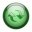 ActiveSync