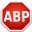 Adblock