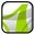 Adobe Acrobat 3D