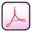 Adobe Acrobat Update