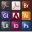 Adobe Creative Suite