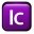 Adobe InCopy