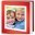 Adobe Photoshop Album Starter