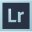 Adobe Photoshop Lightroom