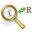 AKS Text Replacer