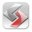 Allway Sync