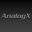 AnalogX Proxy