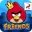 Angry Birds Friends