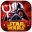 Angry Birds Star Wars