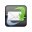 Anonymail