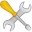 ASF-AVI-RM-WMV Repair