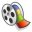 AsfTools