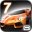 Asphalt 7: Heat