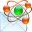 Atomic Mail