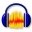 Audacity Portable