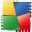 AVG Anti-Virus plus Firewall