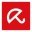 Avira AntiVir