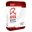 Avira AntiVir Premium