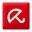 Avira Free Android Security