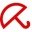 Avira NTFS4DOS