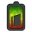 BattCursor