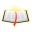 Biblia Interactiva