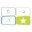 BigBrowser