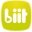 biit