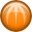 BitComet Acceleration Patch