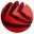 BitDefender Internet Security