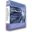 BitTorrent Acceleration Patch