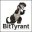 BitTyrant
