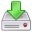 BitZip