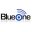 BlueOne