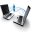 Bluetooth OBEX File Transfer