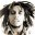 Bob Marley Screensaver