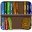 BookRoom