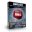 Boss Key