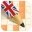 Buensoft Ingl�s