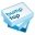 BumpTop