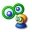 CamFrog Video Chat