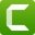 Camtasia