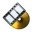 CD Slide Show Generator